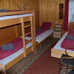 Berghaus Ramslauenen